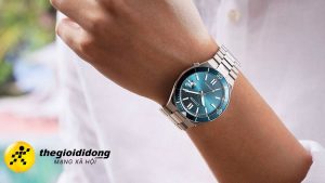 dong ho citizen 2639171200322704903