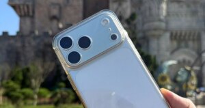 Những smartphone màn hình lớn đáng mua nhất năm 2026 1 1 17806514570842071727311 59 0 687 1200 crop 17806517575071534323546