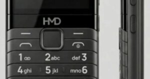 1 17827752260281743700131 309 0 622 598 crop 17827752754601917374587