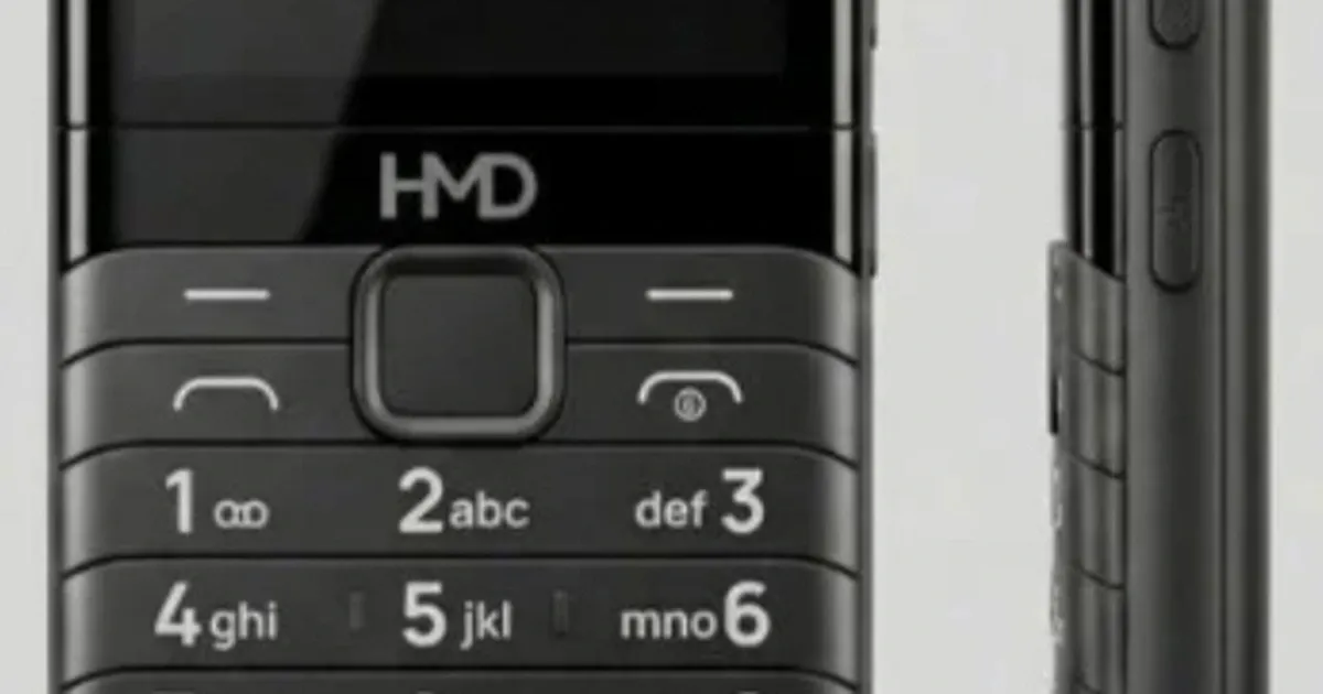 1 17827752260281743700131 309 0 622 598 crop 17827752754601917374587
