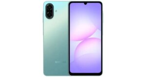 Galaxy A08 siêu rẻ tiến thêm một bước trước ngày ra mắt 1 1 17830077414161981524227 23 0 651 1200 crop 17830078178761311691301
