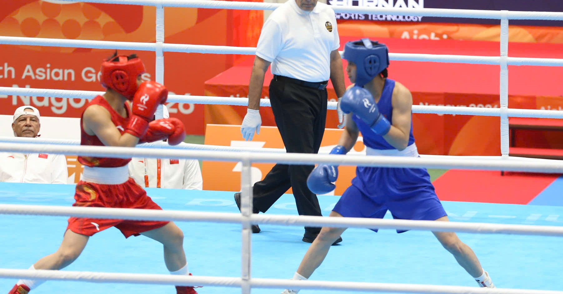 10 Boxing Viet Nam Gianh Hc Lich Su 1000