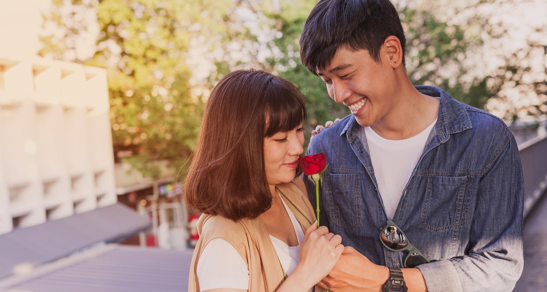 10 Cho Nguoi Yeu Ngot Ngao Lang Man Nam 2026 942