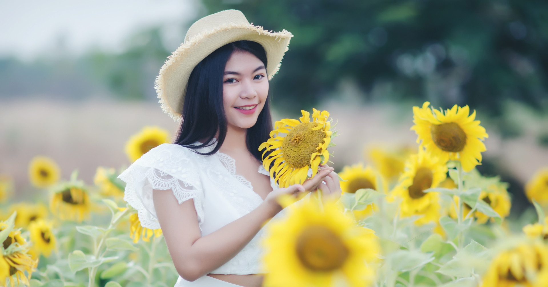 10 Cho Vo Ngot Ngao Chan Thanh Nam 2026 807