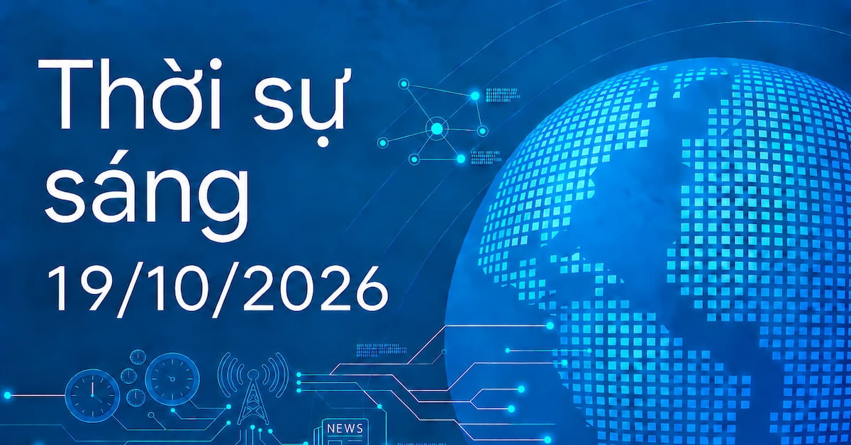 Thời Sự Sáng 19/10: Khởi Tố Chồng Cũ Của Hằng Du Mục, Động Đất Ở Quảng Ngãi 10 Khoi To Chong Cu Cua Hang Du Muc Dong Dat O Quang Ngai 182