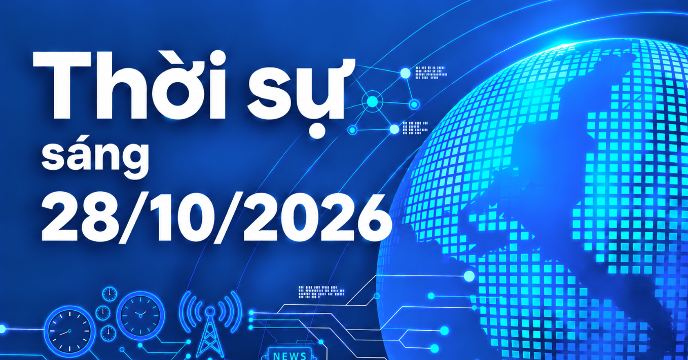Thời Sự Sáng 28/10: Khởi Tố Giám Đốc Công Ty Luật Trong Vụ Lừa Đảo Hơn 5,2 Tỷ 10 Khoi To Giam Doc Cong Ty Luat Trong Vu Lua Dao Hon 52 Ty 3235