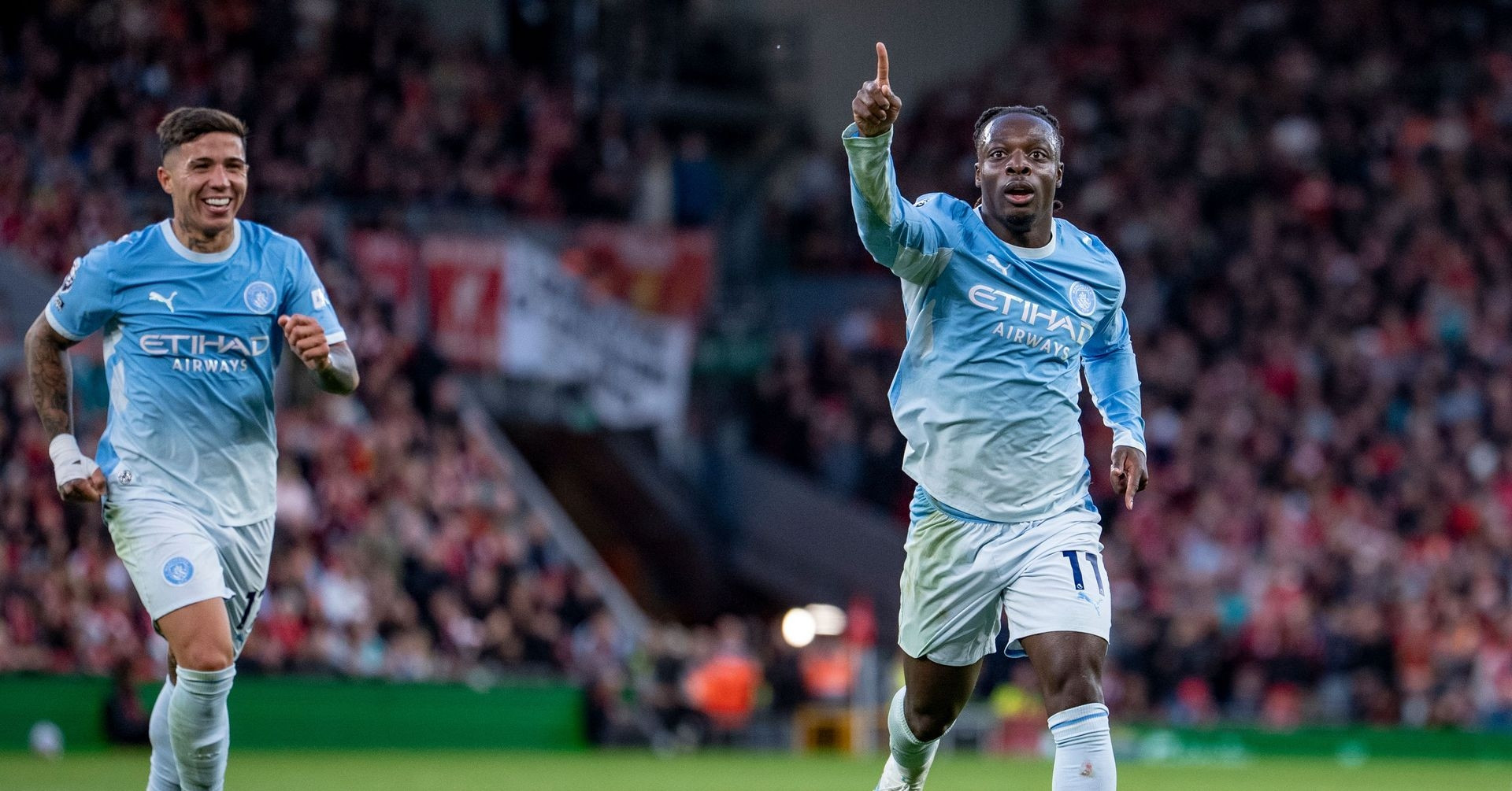 10 Liverpool Thua Dam Man City 220