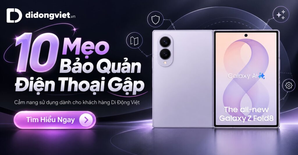 10 Meo Su Dung Bao Quan Dien Thoai Gap Di Dong Viet