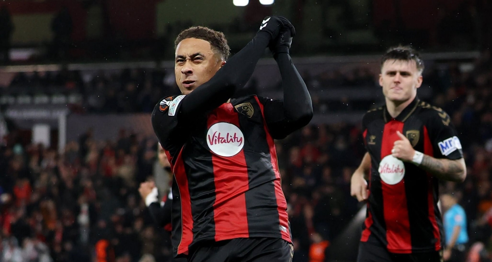 Kết Quả Bóng Đá Hôm Nay 23/10 10 Nhung Cu Soc O Europa League 28