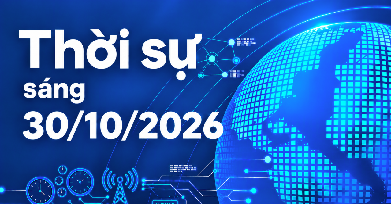 10 Nu Sinh Tu Vong Sau Khi An La Ngon 2557