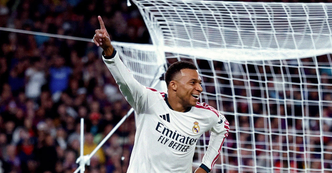 10 Real Madrid Ha Barca Mu Lai Gay That Vong 300