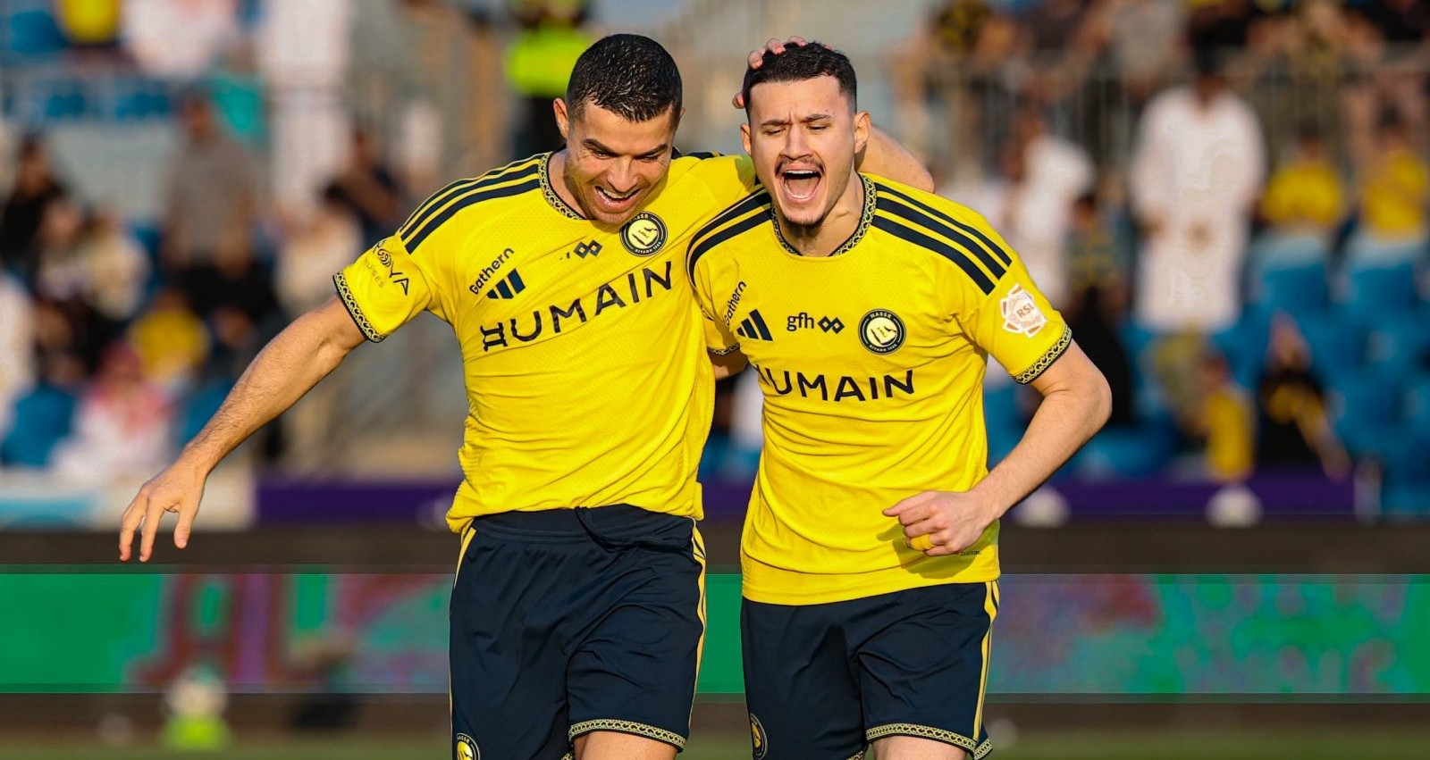 10 Ronaldo Giup Al Nassr Thang Tran 2798
