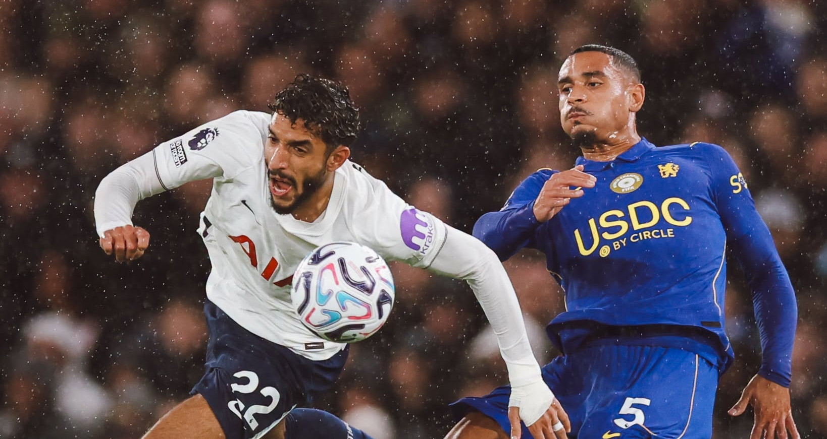 10 Tottenham Danh Guc Chelsea 71