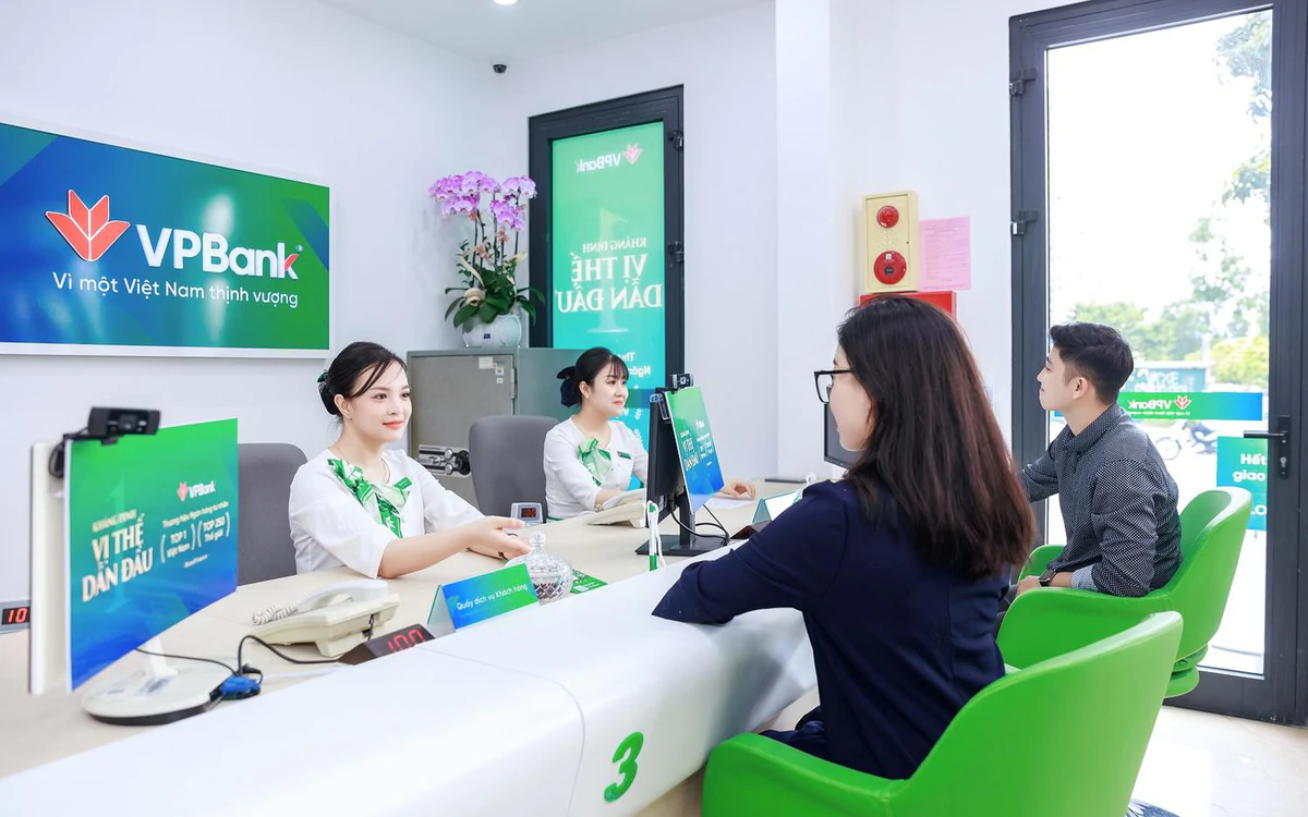 100 Trieu Gui Ngan Hang Vpbank Lai Suat Bao Nhieu 1791447601016338847883 0 0 937 1500 Crop 179144760
