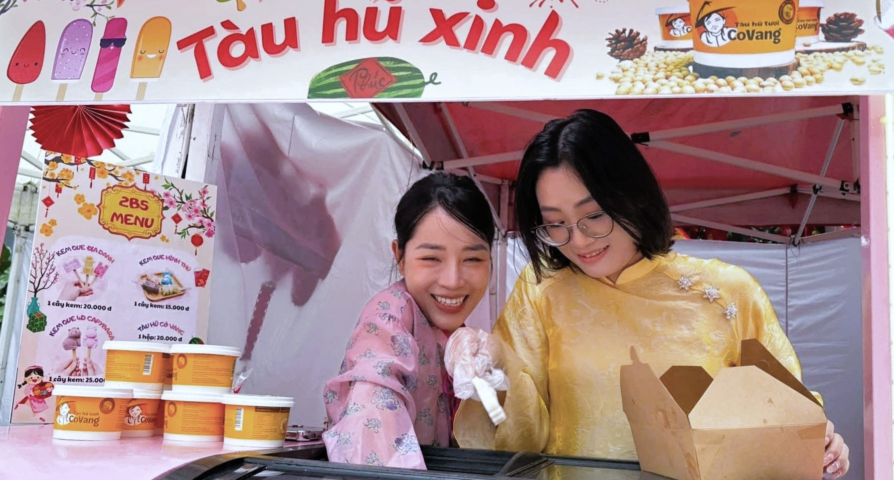 11 Quy Phu Huynh Da Thu Se Duoc Xu Ly The Nao 219