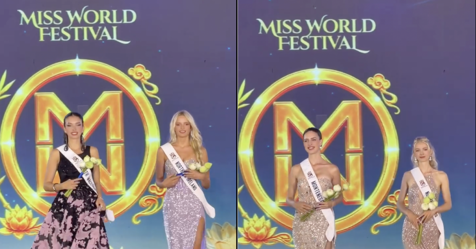 120 Nguoi Dep Thi Miss World 2026 Khoe Sac Tai Hai Phong 2847