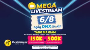 123Tgdc490639214834544451180