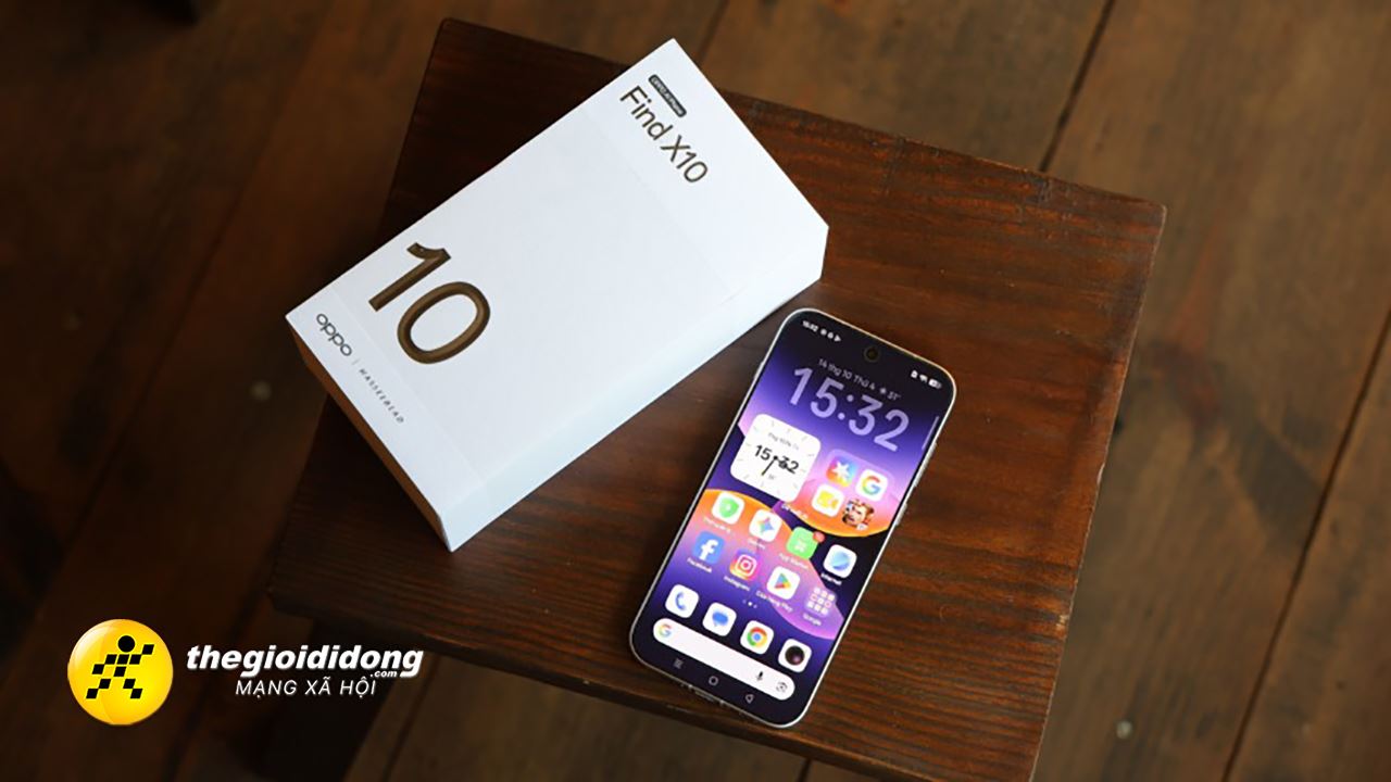 123Oppo Find X10 9