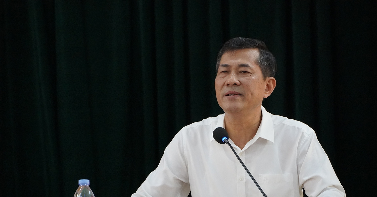 127 Hoc Sinh Hon 3 Tuan Chua Den Lop Pho Chu Tich Tinh Nghe An Ve Xa Go Nut That 2555