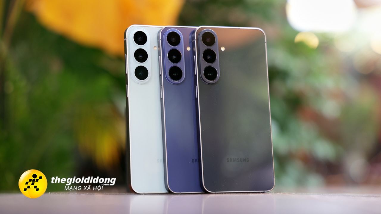 12Galaxy S26 Fe 5G 10639251830677705365