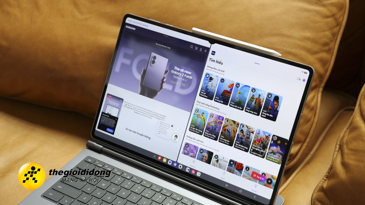 12Sam 5639269776240313520