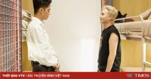 14 Casper Va Vuong Anh Tu La 2 Anh Tai Au Tien Phai Dung Buoc Tai Chuong Trinh 58125844402388692837