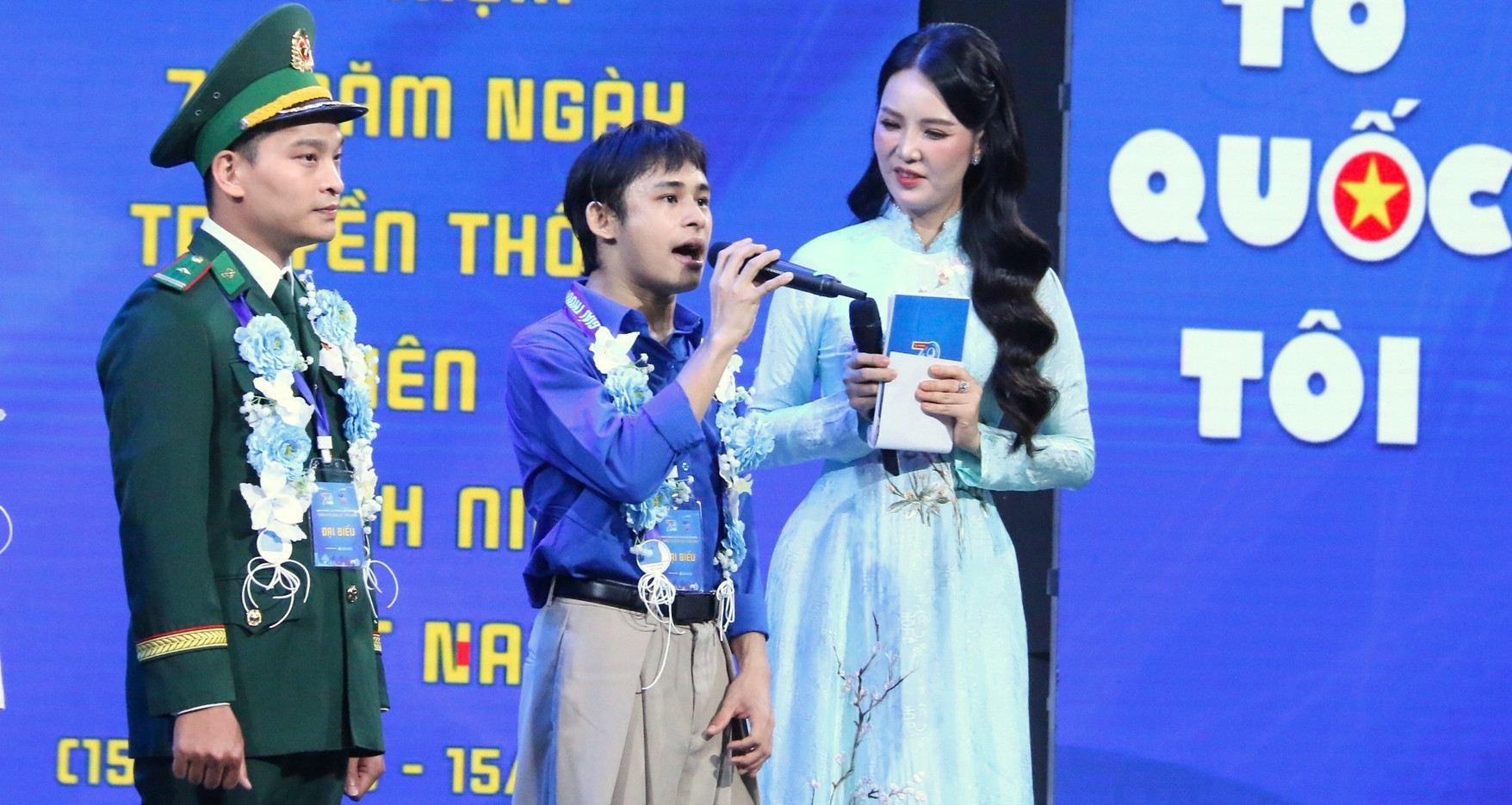 15 Ca Nhan Duoc Vinh Danh Thanh Nien Song Dep Nam 2026 1424