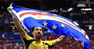 16 cap dau vong knock out world cup 2026 1587