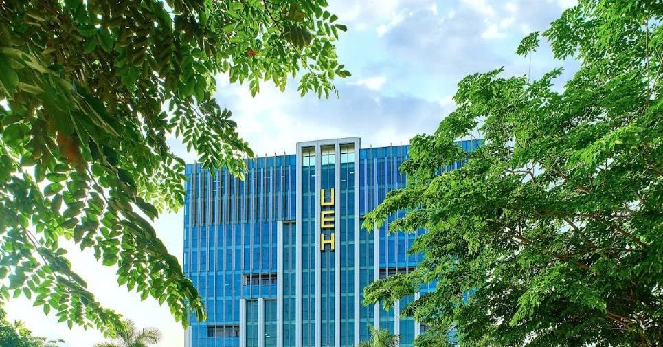 16 Dai Hoc Co Doanh Thu Nghin Ty Mot Truong Cong Vuot Moc 2 312