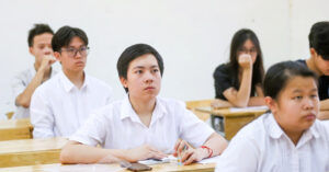 16 thu khoa thi lop 10 chuyen cua ha noi nam 2026 1840