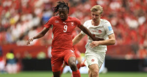 16 world cup 1711