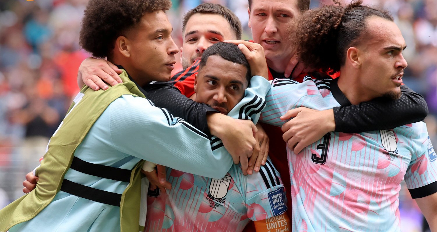 16 world cup 2026 198