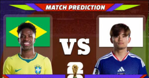 16 world cup 2026 o kenh nao 203