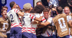 16 world cup 205