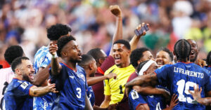 16 world cup 731