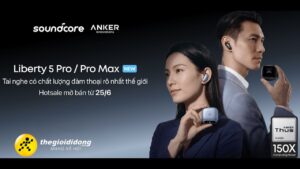 1639179113742947857