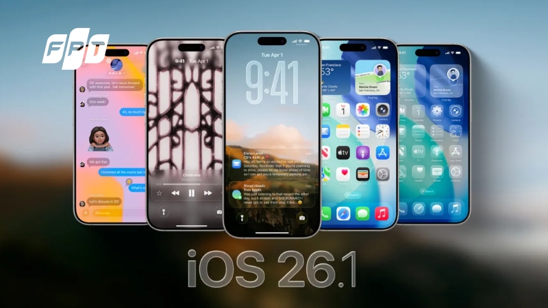 1762252851 Ios 261