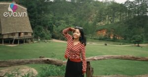 1781406247 66 thumbnail width1277height958 auto crop watermark
