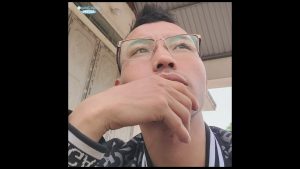 1783261143 Maxresdefault