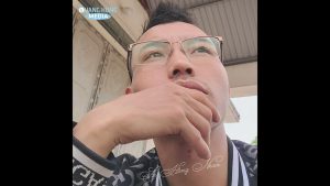 1783263828 Maxresdefault