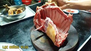 Món Ngon Từ Thịt Dê Đơn Giản Dễ Làm Từ Lạc Đường Vlog 4 1783266342 Maxresdefault