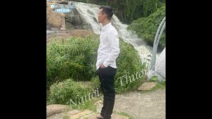 Người Thương | Quang Hùng | 20|12|2024 1 1783266673 Maxresdefault
