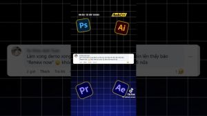 1783269364 Maxresdefault
