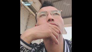 1783269428 Maxresdefault