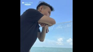 1783272095 Maxresdefault