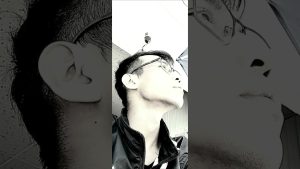 1783274742 Maxresdefault