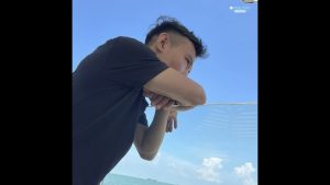 1783277420 Maxresdefault