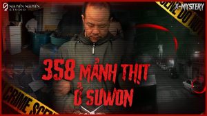 1783282664 Maxresdefault