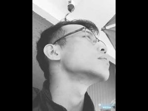 1783282927 Hqdefault