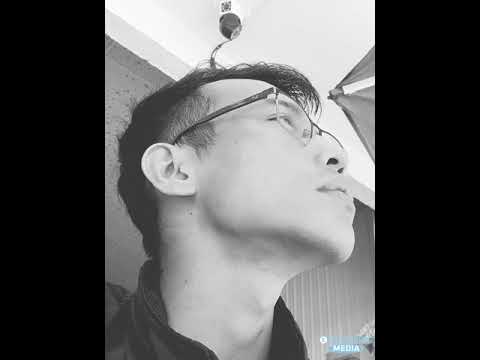 1783282927 Hqdefault